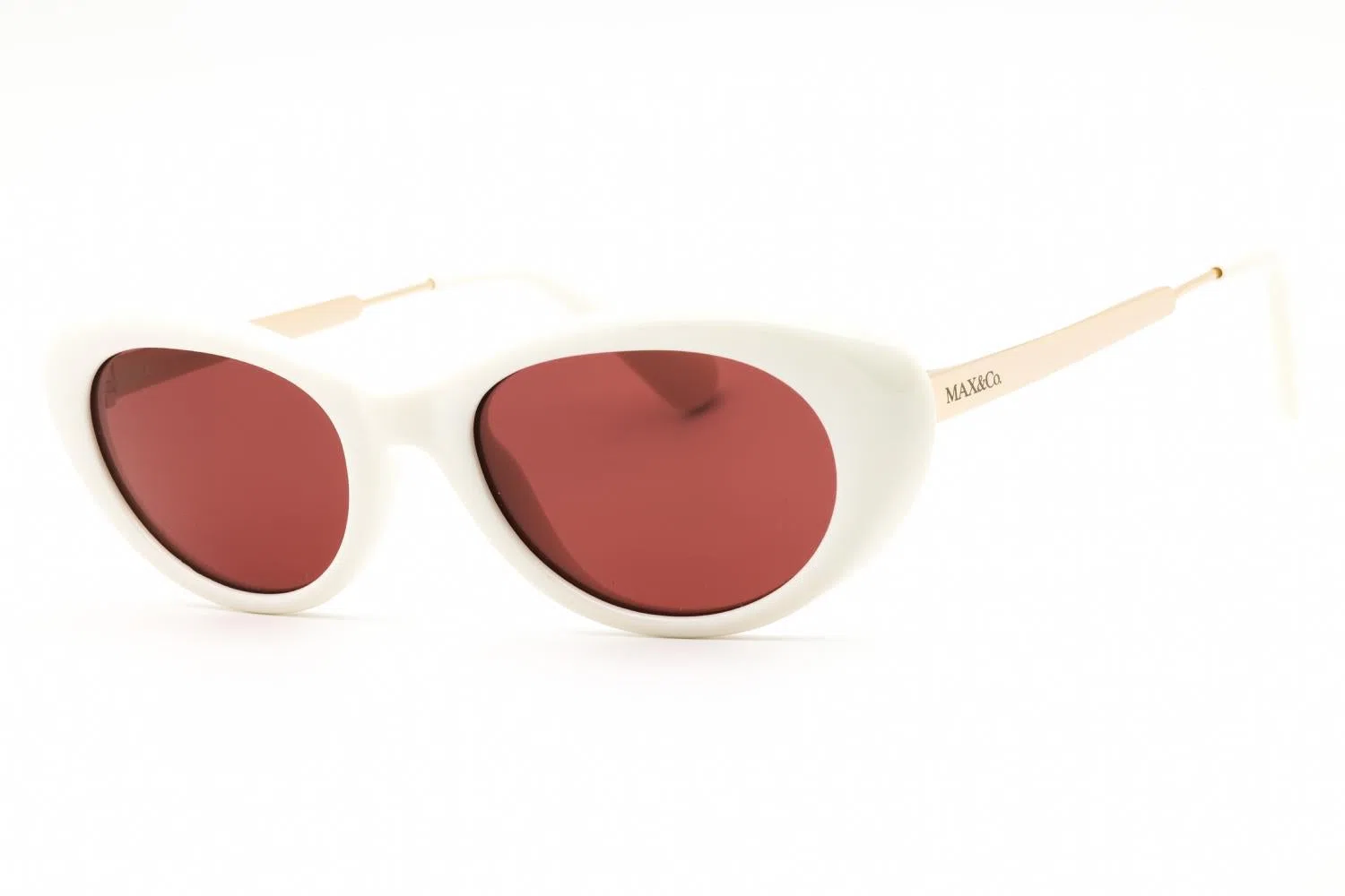 Max & Co MO0077 Sunglasses - view 3